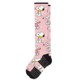 Compression Socks 3 - comfortable daily wear socks