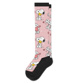 Easystretch™ Socks 4 - comfortable daily wear socks