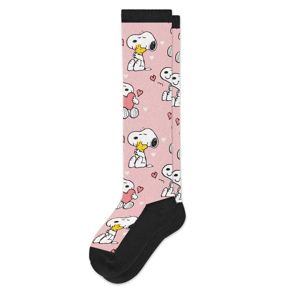 Easystretch™ Socks 4 - comfortable daily wear socks